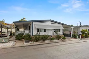 276 N El Camino Real, Oceanside, CA 92058 - Photo 23