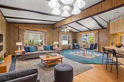 276 N El Camino Real #22, Oceanside, CA 92058 - Photo 1