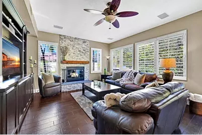 1463 Belmont Park Road, Oceanside, CA 92057 - Photo 9