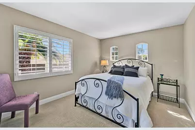 1463 Belmont Park Road, Oceanside, CA 92057 - Photo 31