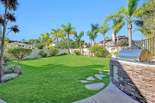 1463 Belmont Park Rd, Oceanside, CA 92057 - Photo 43