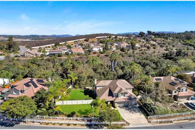 1463 Belmont Park Road, Oceanside, CA 92057 - Photo 47