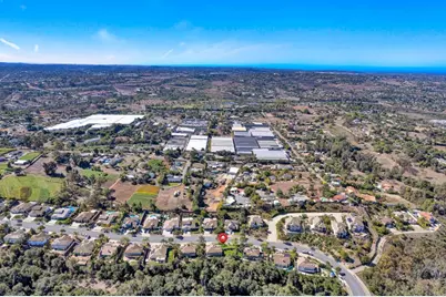 1463 Belmont Park Road, Oceanside, CA 92057 - Photo 49