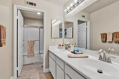 1463 Belmont Park Road, Oceanside, CA 92057 - Photo 35