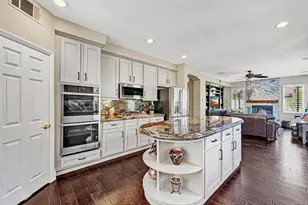 1463 Belmont Park Rd, Oceanside, CA 92057 - Photo 17