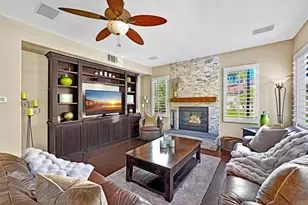 1463 Belmont Park Rd, Oceanside, CA 92057 - Photo 11