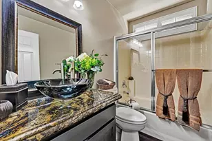 1463 Belmont Park Rd, Oceanside, CA 92057 - Photo 23