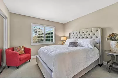 1463 Belmont Park Road, Oceanside, CA 92057 - Photo 29