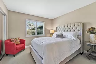 1463 Belmont Park Rd, Oceanside, CA 92057 - Photo 29