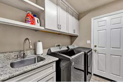 1463 Belmont Park Road, Oceanside, CA 92057 - Photo 37