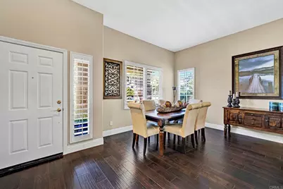 1463 Belmont Park Road, Oceanside, CA 92057 - Photo 5