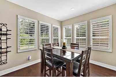 1463 Belmont Park Road, Oceanside, CA 92057 - Photo 21