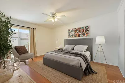 2013 Billy Glen, Escondido, CA 92026 - Photo 5