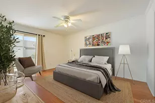 2013 Billy Glen, Escondido, CA 92026 - Photo 5