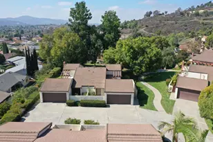 2013 Billy Glen, Escondido, CA 92026 - Photo 23