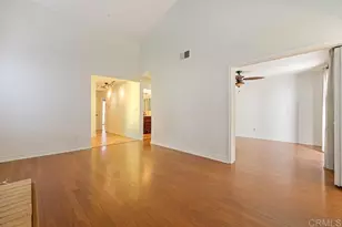 2013 Billy Glen, Escondido, CA 92026 - Photo 17