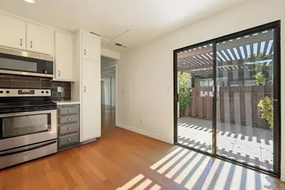 2013 Billy Glen, Escondido, CA 92026 - Photo 11