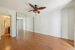 2013 Billy Glen, Escondido, CA 92026 - Photo 15