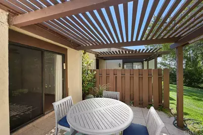 2013 Billy Glen, Escondido, CA 92026 - Photo 7