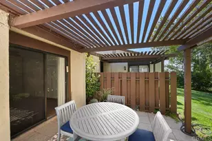 2013 Billy Glen, Escondido, CA 92026 - Photo 7