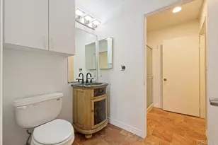 2013 Billy Glen, Escondido, CA 92026 - Photo 19