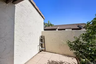 2013 Billy Glen, Escondido, CA 92026 - Photo 25