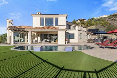 7795 Camino De Arriba, Rancho Santa Fe, CA 92067 - Photo 43