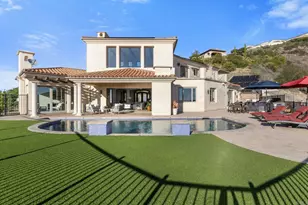 7795 Camino De Arriba, Rancho Santa Fe, CA 92067 - Photo 43