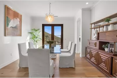 7795 Camino De Arriba, Rancho Santa Fe, CA 92067 - Photo 17