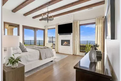 7795 Camino De Arriba, Rancho Santa Fe, CA 92067 - Photo 19