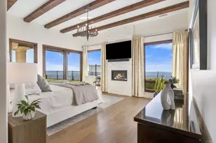 7795 Camino De Arriba, Rancho Santa Fe, CA 92067 - Photo 19