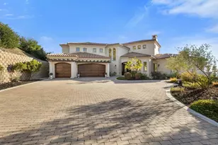 7795 Camino De Arriba, Rancho Santa Fe, CA 92067 - Photo 3