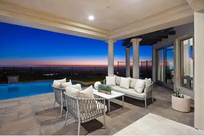 7795 Camino De Arriba, Rancho Santa Fe, CA 92067 - Photo 33