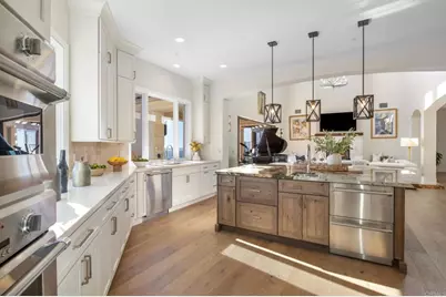 7795 Camino De Arriba, Rancho Santa Fe, CA 92067 - Photo 15