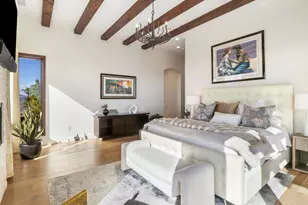 7795 Camino De Arriba, Rancho Santa Fe, CA 92067 - Photo 21