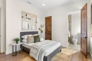 7795 Camino De Arriba, Rancho Santa Fe, CA 92067 - Photo 27