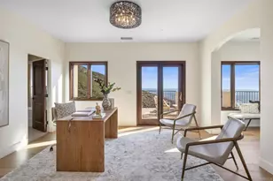 7795 Camino De Arriba, Rancho Santa Fe, CA 92067 - Photo 29