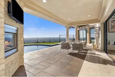 7795 Camino De Arriba, Rancho Santa Fe, CA 92067 - Photo 35