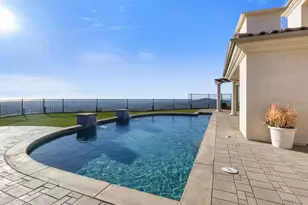 7795 Camino De Arriba, Rancho Santa Fe, CA 92067 - Photo 37