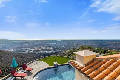 7795 Camino De Arriba, Rancho Santa Fe, CA 92067 - Photo 53