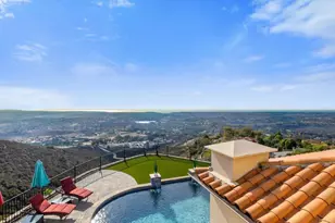 7795 Camino De Arriba, Rancho Santa Fe, CA 92067 - Photo 53