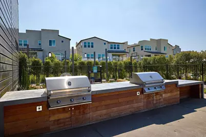 13889 Onyx Way, Mira Mesa, CA 92126 - Photo 7