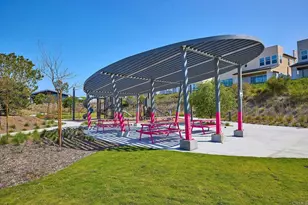 13932 Boyden Wy, Mira Mesa, CA 92126 - Photo 45