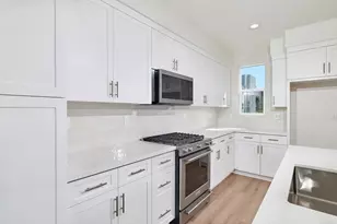 13932 Boyden Wy, Mira Mesa, CA 92126 - Photo 13