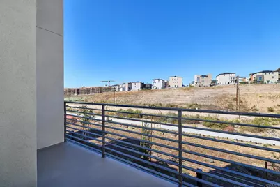 13932 Boyden Way, Mira Mesa, CA 92126 - Photo 5