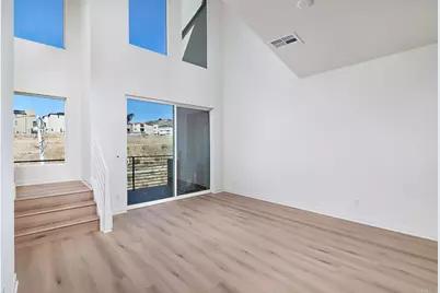 13932 Boyden Way, Mira Mesa, CA 92126 - Photo 3