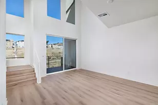 13932 Boyden Wy, Mira Mesa, CA 92126 - Photo 3