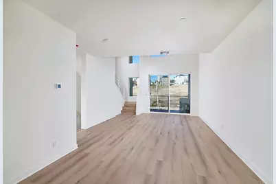 13932 Boyden Way, Mira Mesa, CA 92126 - Photo 7