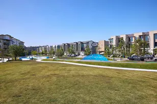 13932 Boyden Wy, Mira Mesa, CA 92126 - Photo 49