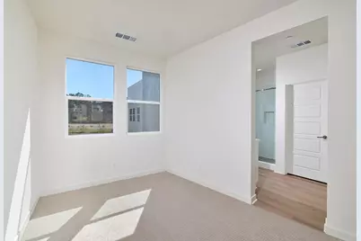 13932 Boyden Way, Mira Mesa, CA 92126 - Photo 19